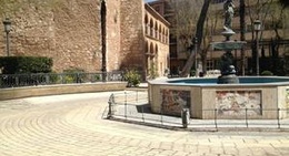 obrázek - Plaza de Santa María