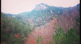 obrázek - Parc Natural dels Ports