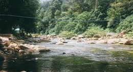 obrázek - หนานหินท่าหา