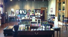 obrázek - Airfield Estates Winery