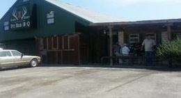 obrázek - Hard Eight BBQ