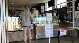 obrázek - Provincia Food Store