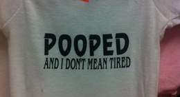 obrázek - SpeedyStop