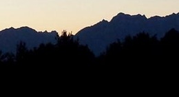 obrázek - Potlatch, WA