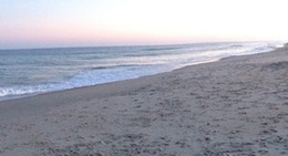 obrázek - Beach Access #443