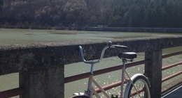 obrázek - Priehrada Mládeže