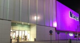 obrázek - Liverpool