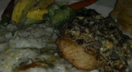 obrázek - Bodega Lounge