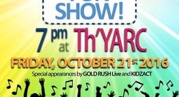 obrázek - YMCA YARMOUTH