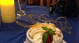 obrázek - Fo'c'sle Tavern