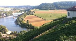 obrázek - Schäfer's Landrestaurant