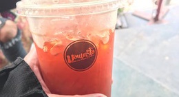 obrázek - Monterio Coffee