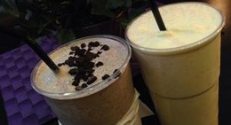 obrázek - Minsaas Cafè