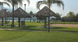 obrázek - Punta La Boca