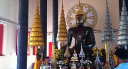 obrázek - วัดศรีชมภูองศ์ตื้อ