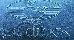 obrázek - Zaxby's Chicken Fingers & Buffalo Wings