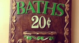 obrázek - Pizza Factory Suncrest