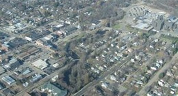 obrázek - Waupaca, WI