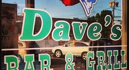 obrázek - Dave's Bar & Grille