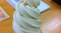 obrázek - 想いやりファーム