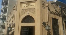 obrázek - Cumhuriyet Meydanı