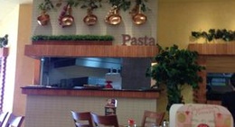 obrázek - The Pizza Company (เดอะพิซซ่าคอมปะนี)