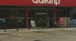 obrázek - QuikTrip