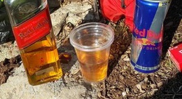 obrázek - Ula Çevre Yolu