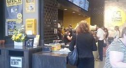 obrázek - Guzman y Gomez