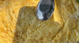 obrázek - หลบมุมซอย8