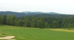 obrázek - Golfplatz Nationalpark Bayerischer Wald