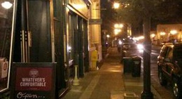 obrázek - Lakeport Ca