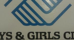 obrázek - Boys & Girls Clubs Of Hood County-Decker Gym