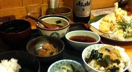 obrázek - ほづみ亭