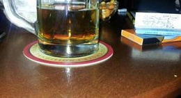 obrázek - Αιγαίο