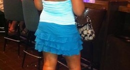 obrázek - Rich's Bar and Grill at Russell's