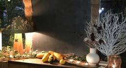 obrázek - O Cabeço