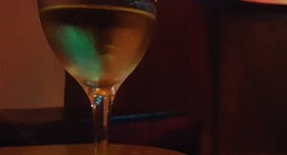 obrázek - Le Palais