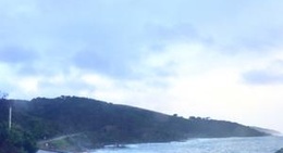 obrázek - Petticoat Creek Beach