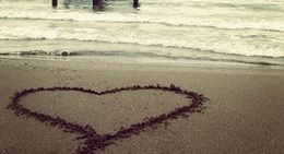 obrázek - Ünye Sahili