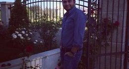 obrázek - Odabaşı