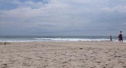 obrázek - Beach Haven, LBI