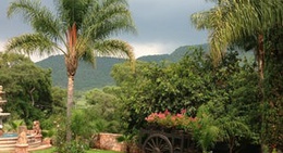 obrázek - Real Campestre