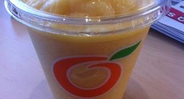 obrázek - Dairy Queen