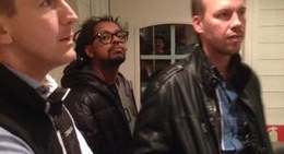 obrázek - Sandbyhof