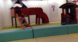 obrázek - イオン 坂出店