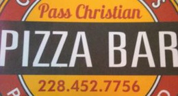 obrázek - Chili Willie's Pizzeria