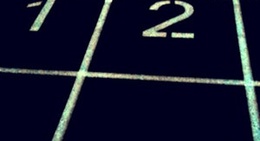 obrázek - Stadion CSS Barlad