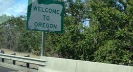 obrázek - State Of Oregon
