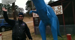 obrázek - Hickory House BBQ